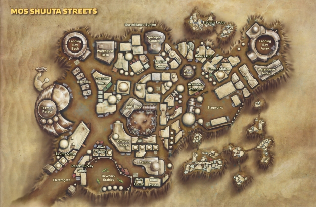 mos-shuuta-streets-expanded-small.jpg