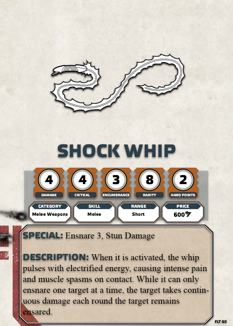 shock-whip