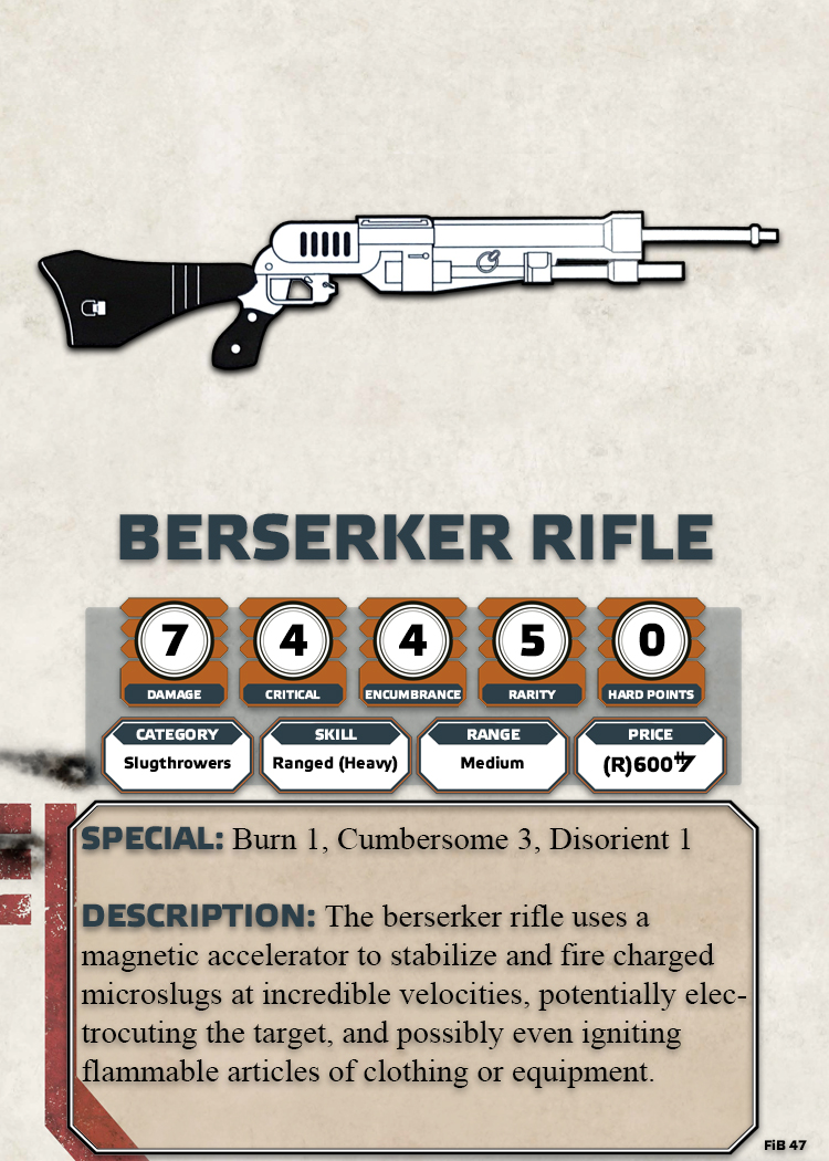 berserker-rifle